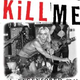 Image for article titled The A.V. Club’s summer reading guide